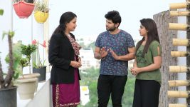 Manglur Hudgi Hubli Hudga S01E475 9th April 2018 Full Episode
