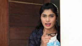 Manglur Hudgi Hubli Hudga S01E476 10th April 2018 Full Episode