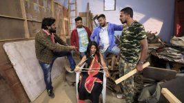 Manglur Hudgi Hubli Hudga S01E478 12th April 2018 Full Episode