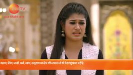 Manmohini S01E235 11th October 2019 Full Episode