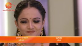 Manmohini S01E237 15th October 2019 Full Episode