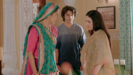 Mann Ki Awaaz Pratigya 2 S01E115 Komal Accuses Thakurain Full Episode