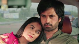 Mann Ki Awaaz Pratigya 2 S01E28 Krishna Is no More? Full Episode