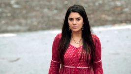 Mann Ki Awaaz Pratigya 2 S01E77 Pratigya's Happy Ending? Full Episode