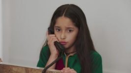 Mariam Khan Reporting Live S01E100 Mariam Makes a Phone Call Full Episode
