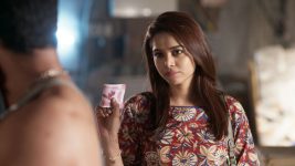 Marubadiyum S01E41 24th September 2018 Full Episode