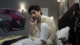 Marubadiyum S01E43 26th September 2018 Full Episode