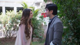 Marubadiyum S01E44 27th September 2018 Full Episode
