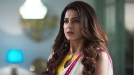 Marubadiyum S01E47 2nd October 2018 Full Episode