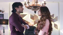 Marubadiyum S01E48 3rd October 2018 Full Episode