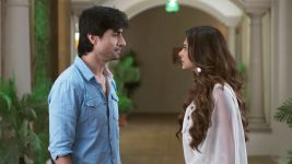 Marubadiyum S01E52 9th October 2018 Full Episode