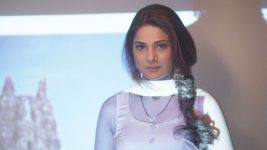Marubadiyum S01E53 10th October 2018 Full Episode