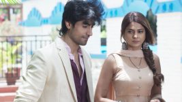 Marubadiyum S01E54 11th October 2018 Full Episode