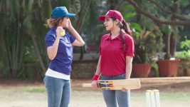 Marubadiyum S01E55 12th October 2018 Full Episode