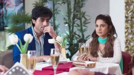 Marubadiyum S01E56 15th October 2018 Full Episode