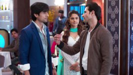 Marubadiyum S01E57 16th October 2018 Full Episode