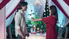 Marubadiyum S01E59 18th October 2018 Full Episode