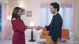 Marubadiyum S01E60 19th October 2018 Full Episode