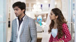 Marubadiyum S01E61 22nd October 2018 Full Episode