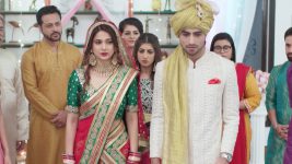 Marubadiyum S01E62 23rd October 2018 Full Episode