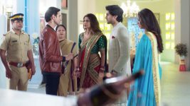 Marubadiyum S01E63 24th October 2018 Full Episode