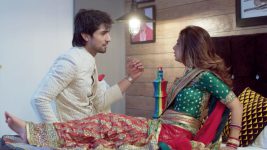 Marubadiyum S01E64 25th October 2018 Full Episode