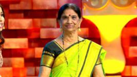 Mast Majjedar Kitchen Kallakar S01E22 23rd February 2022 Full Episode