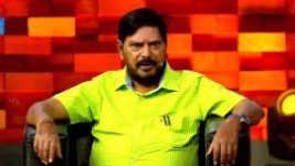 Mast Masaledaar Kitchen Kallakaar S01E29 22nd June 2022 Full Episode