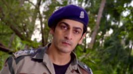 Mauka E Vardaat S01E84 4th October 2021 Full Episode