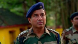 Mauka E Vardaat S01E86 6th October 2021 Full Episode
