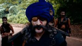 Mauka E Vardaat S01E87 7th October 2021 Full Episode