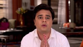 May I Come In Madam S01E13 Bhaang, Ladoo Aur Sanjana! Full Episode