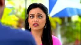 Mazhi Tuzhi Reshimgaath S01E09 1st September 2021 Full Episode