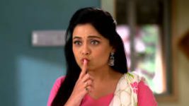 Mazhi Tuzhi Reshimgaath S01E10 2nd September 2021 Full Episode