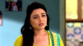 Mazhi Tuzhi Reshimgaath S01E13 6th September 2021 Full Episode