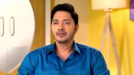 Mazhi Tuzhi Reshimgaath S01E14 7th September 2021 Full Episode