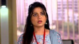 Mazhi Tuzhi Reshimgaath S01E16 9th September 2021 Full Episode