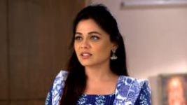 Mazhi Tuzhi Reshimgaath S01E17 10th September 2021 Full Episode