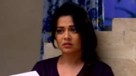 Mazhi Tuzhi Reshimgaath S01E18 11th September 2021 Full Episode