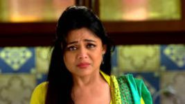 Mazhi Tuzhi Reshimgaath S01E24 18th September 2021 Full Episode