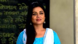 Mazhi Tuzhi Reshimgaath S01E25 20th September 2021 Full Episode