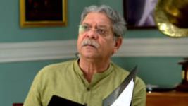 Mazhi Tuzhi Reshimgaath S01E26 21st September 2021 Full Episode