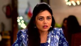 Mazhi Tuzhi Reshimgaath S01E28 23rd September 2021 Full Episode