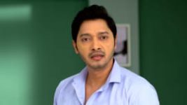 Mazhi Tuzhi Reshimgaath S01E29 24th September 2021 Full Episode