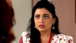Mazhi Tuzhi Reshimgaath S01E30 25th September 2021 Full Episode