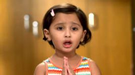 Mazhi Tuzhi Reshimgaath S01E31 27th September 2021 Full Episode
