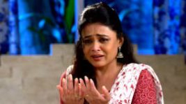 Mazhi Tuzhi Reshimgaath S01E32 28th September 2021 Full Episode