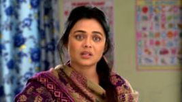 Mazhi Tuzhi Reshimgaath S01E33 29th September 2021 Full Episode