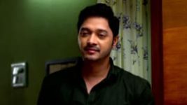 Mazhi Tuzhi Reshimgaath S01E34 30th September 2021 Full Episode
