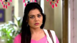 Mazhi Tuzhi Reshimgaath S01E37 4th October 2021 Full Episode